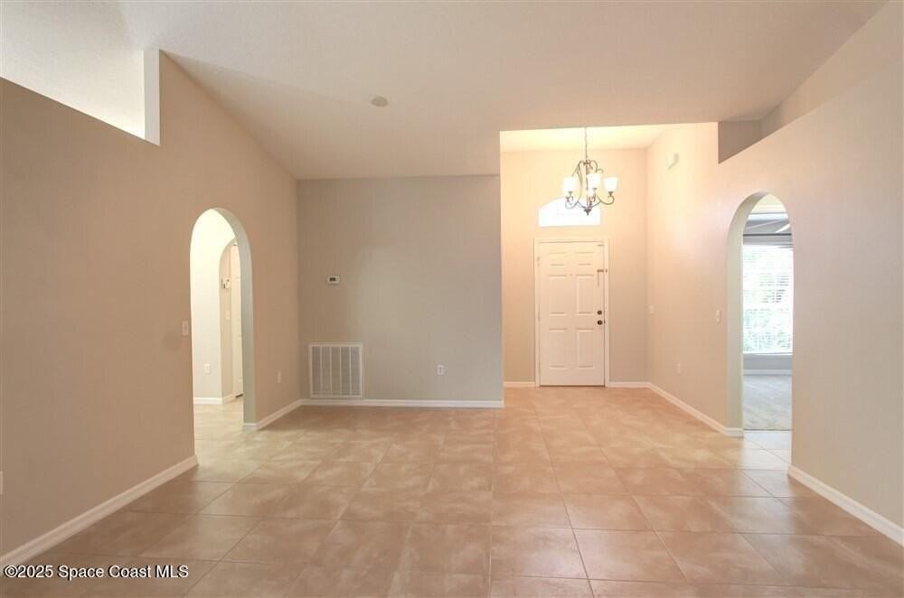 4203 Palladian Way - Photo 4 of 32