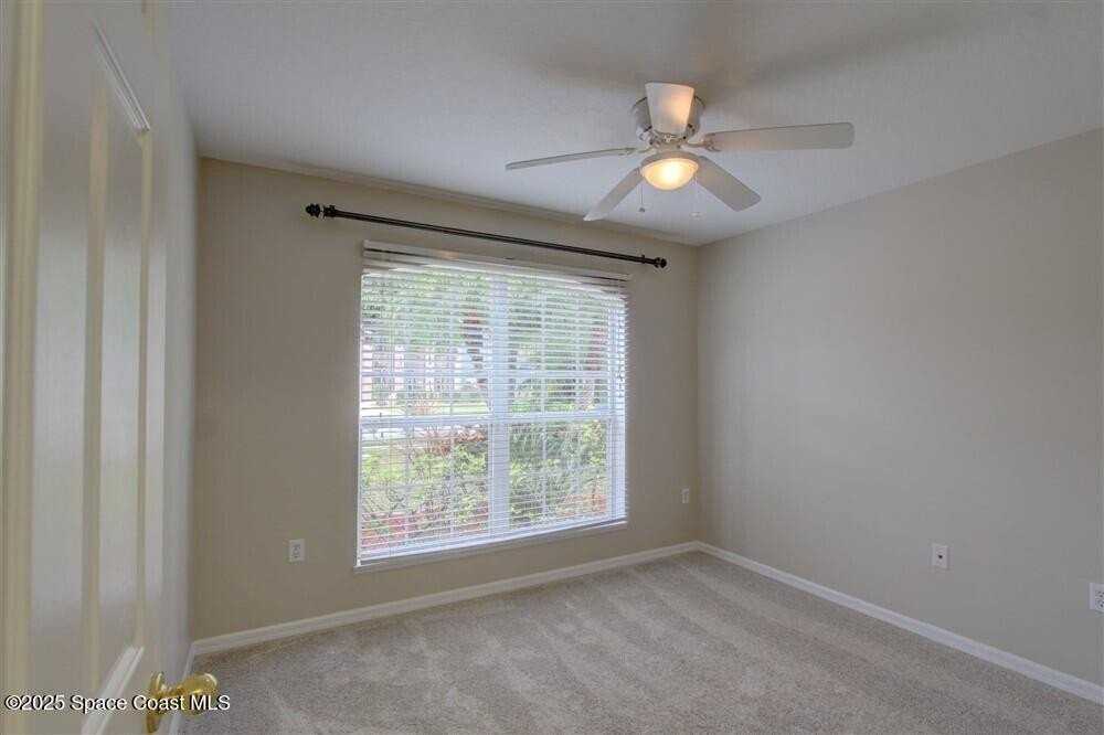 4203 Palladian Way - Photo 6 of 32