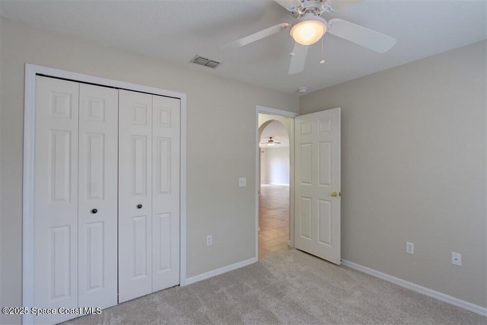 4203 Palladian Way - Photo 7 of 32