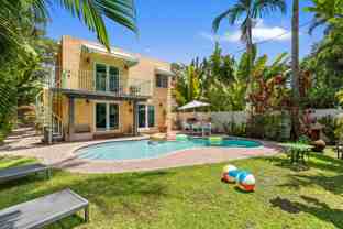 614 Se 5th Ct - Photo 1 of 1