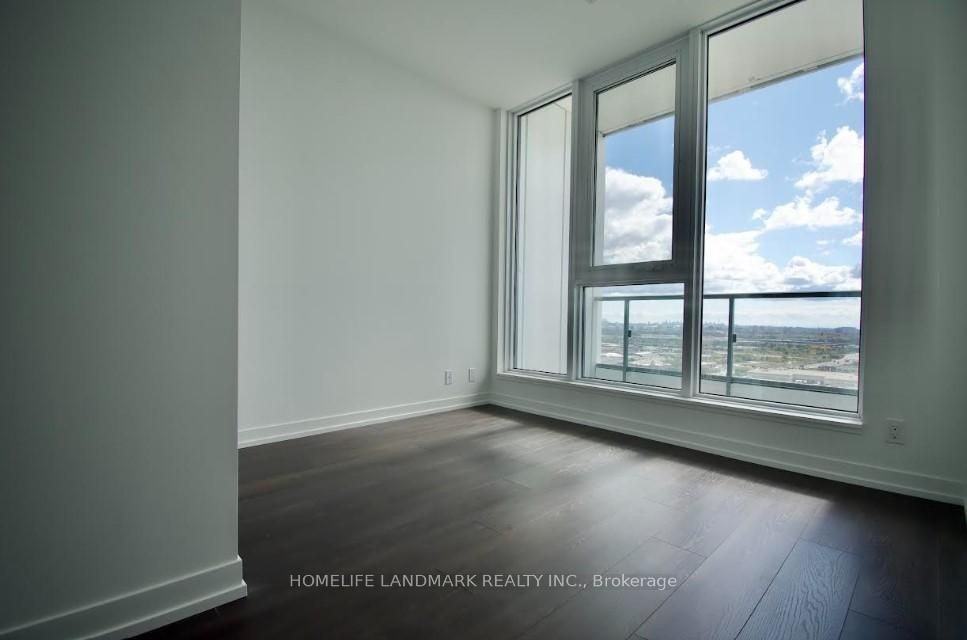 5 Buttermill Avenue #2905 - Photo 3 of 7