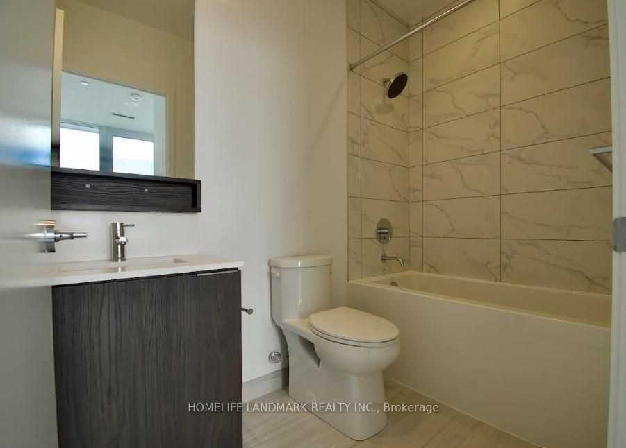 5 Buttermill Avenue #2905 - Photo 6 of 7