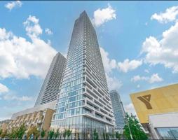 featured image of 5 Buttermill Avenue #2905
