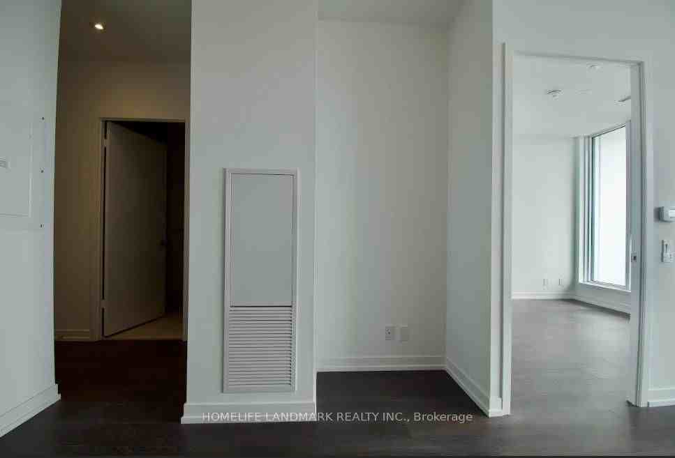 5 Buttermill Avenue #2905 - Photo 5 of 7