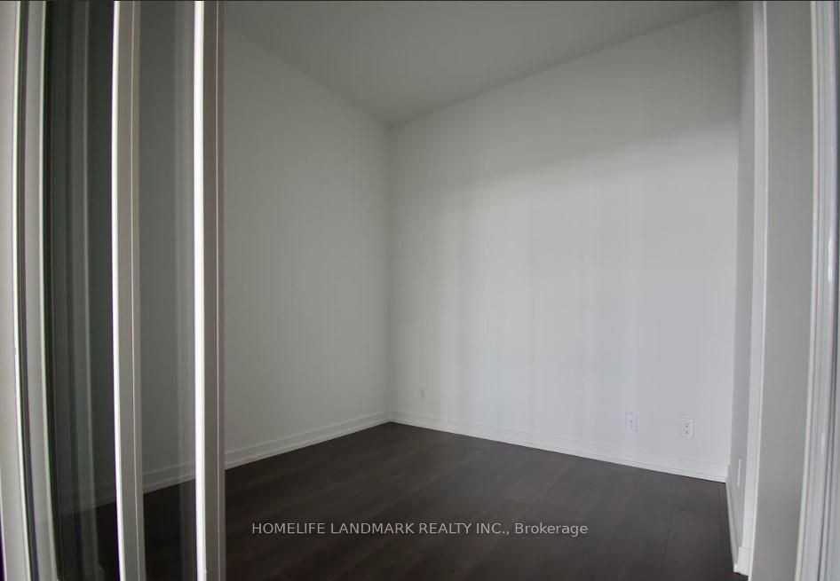 5 Buttermill Avenue #2905 - Photo 4 of 7