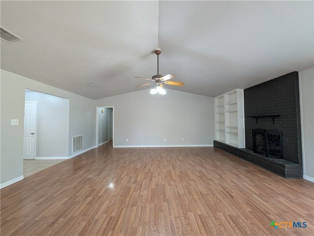 619 Summerwood Dr - Photo 5 of 47