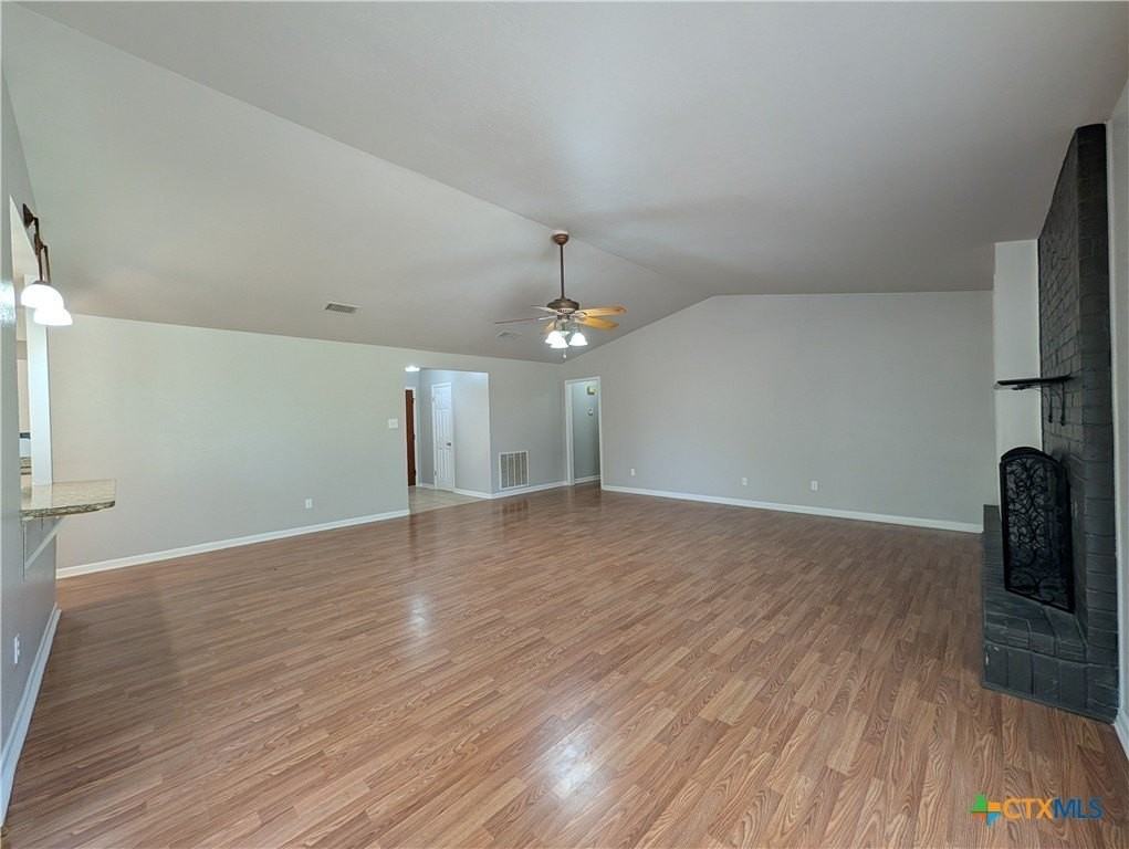 619 Summerwood Dr - Photo 6 of 47