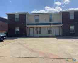 138 Ryan Cir #A - Photo 1 of 1