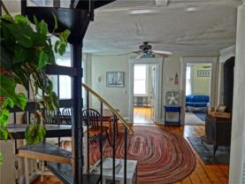 112 Spring St #2 - Photo 1 of 1