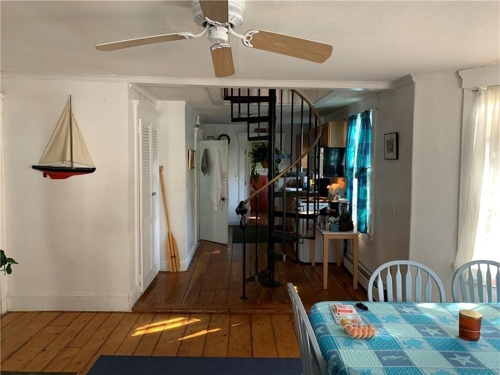 112 Spring St #2 - Photo 4 of 15