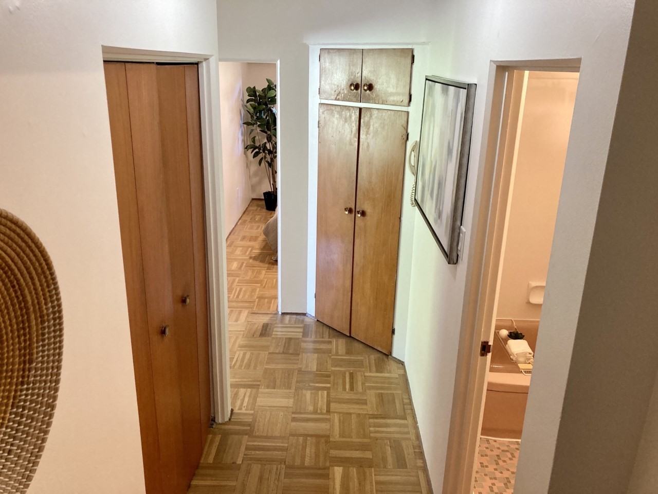 310 East 13th Avenue #307 - Photo 6 of 15