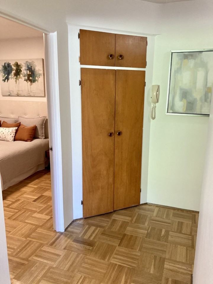 310 East 13th Avenue #307 - Photo 7 of 15