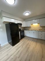 Northvail Dr #121 - Photo 1 of 1