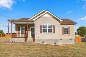 featured image of 1103 Moreno Ln #1
