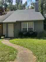 2901 Richview Park Cir S - Photo 1 of 1