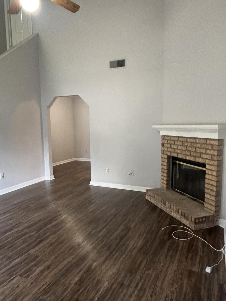 2901 Richview Park Cir S - Photo 4 of 26