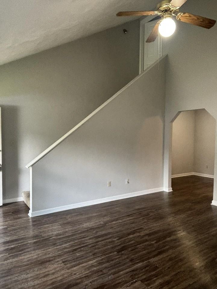2901 Richview Park Cir S - Photo 5 of 26