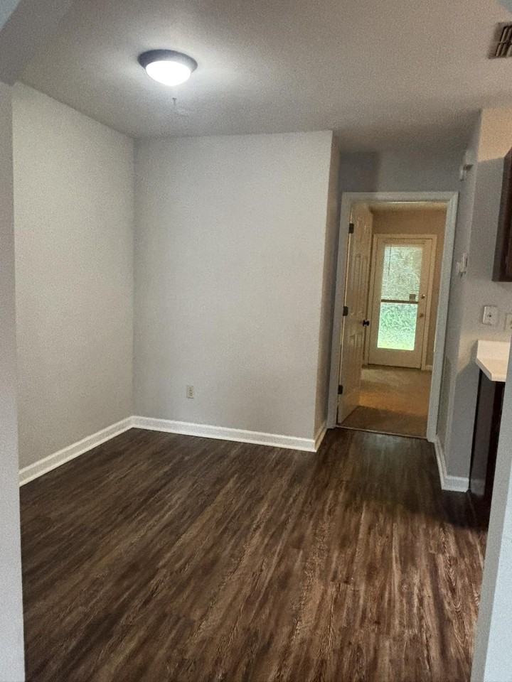 2901 Richview Park Cir S - Photo 6 of 26