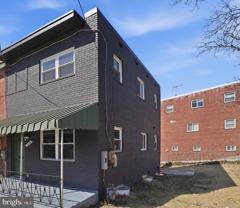 5916 8th St Ne - Photo 1 of 1