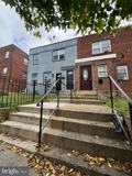 847 48th St Ne - Photo 1 of 1