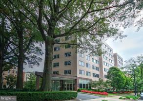2829 Connecticut Ave Nw #111 - Photo 1 of 1