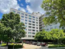 2475 Virginia Ave Nw #218 - Photo 1 of 1