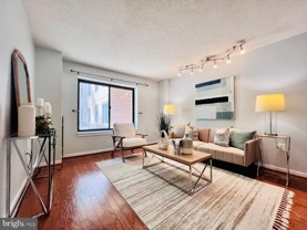 2111 Wisconsin Ave Nw #110 - Photo 1 of 1