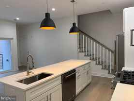 4008 Edmunds St Nw #7 - Photo 1 of 1