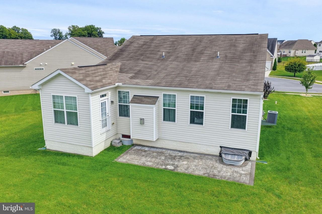 69 Boone Ct - Photo 7 of 50