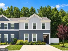 featured image of 198 Currant Cir