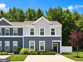 198 Currant Cir - Photo 1 of 1