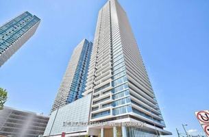 featured image of 950 Portage Parkway #3815