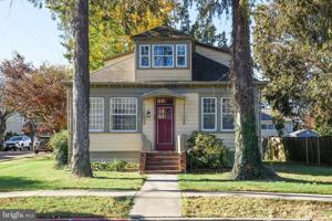 featured image of 530 First St