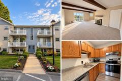 17 Warren Lodge Ct #1C - Photo 1 of 1