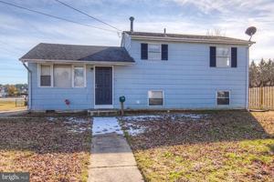 featured image of 203 Sycamore Rd