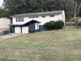featured image of 3923 N Elgin Ave #1