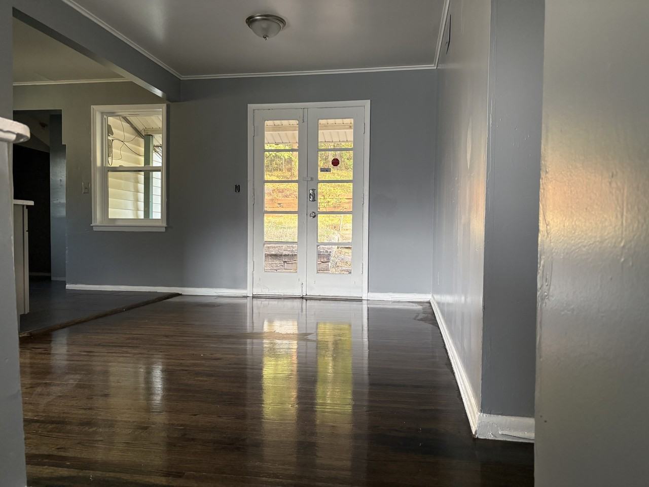 3923 N Elgin Ave #1 - Photo 4 of 12