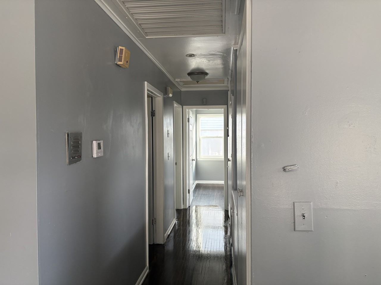 3923 N Elgin Ave #1 - Photo 6 of 12