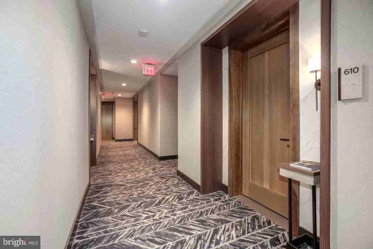 8551 Connecticut Ave #610 - Photo 3 of 47