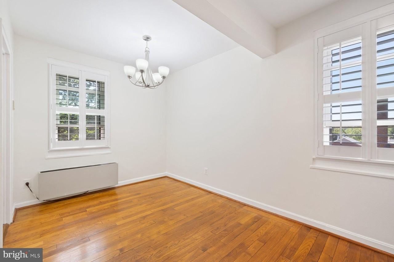 4822 Chevy Chase Dr #4822-3 - Photo 6 of 27