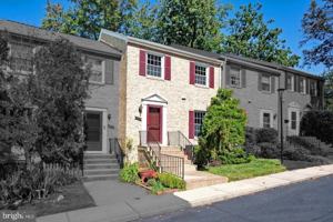 featured image of 2105 Bucknell Ter #46