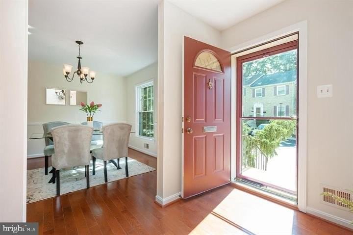 2105 Bucknell Ter #46 - Photo 3 of 28