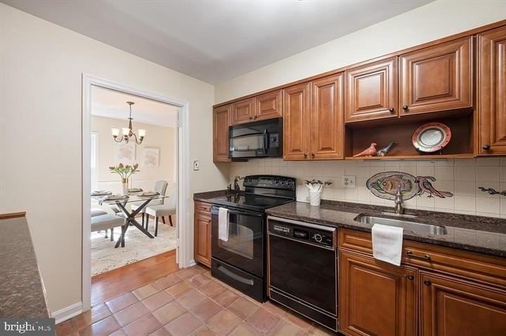 2105 Bucknell Ter #46 - Photo 7 of 28