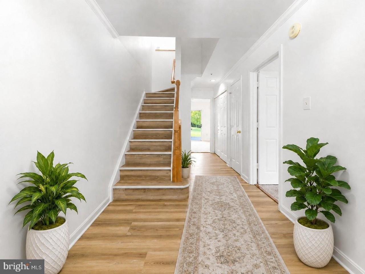 20207 Yankee Harbor Pl - Photo 2 of 50