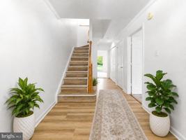 featured image of 20207 Yankee Harbor Pl