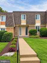 10420 Kardwright Ct - Photo 1 of 1