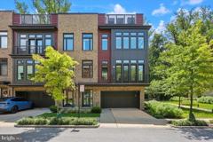 5352 Merriam St - Photo 1 of 1