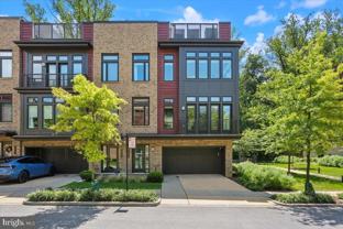 5352 Merriam St - Photo 1 of 1