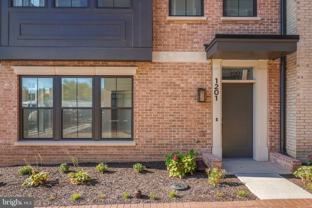 1201 Northside Park Blvd - Photo 1 of 1