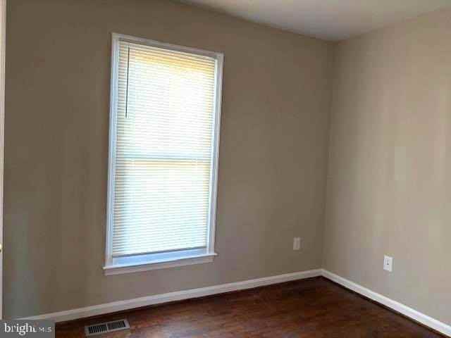 1018 Willowleaf Way - Photo 4 of 37